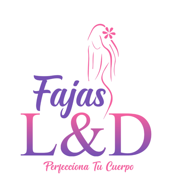 Fajas lorens