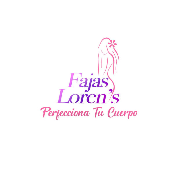 Fajas lorens